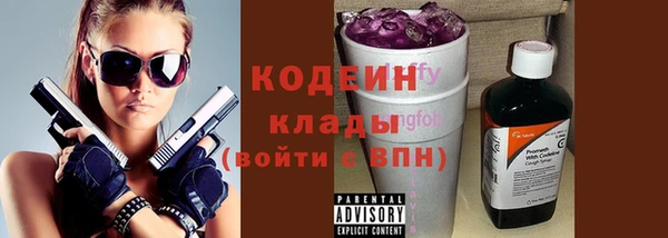 твердый Богданович