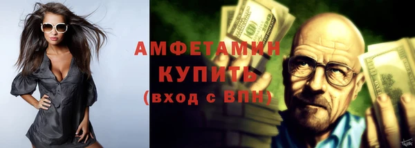 сатива Богородицк