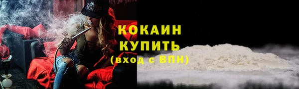 a pvp Ростов