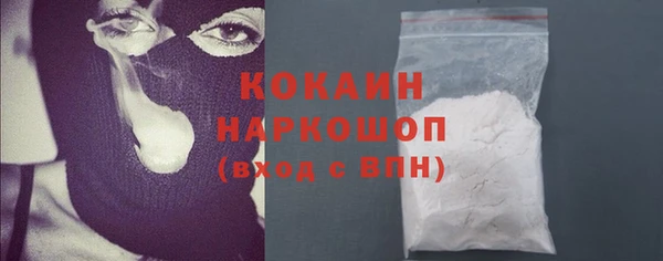 сатива Богородицк