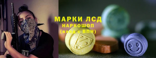 сатива Богородицк