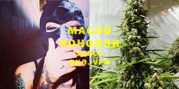 твердый Богданович