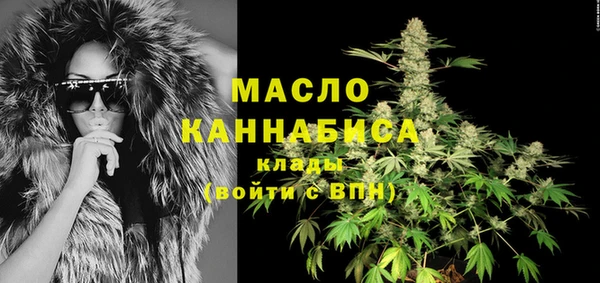 твердый Богданович