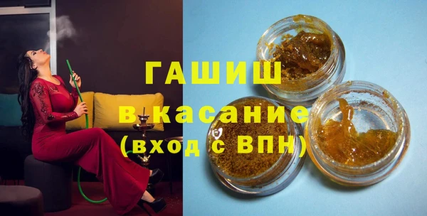 сатива Богородицк