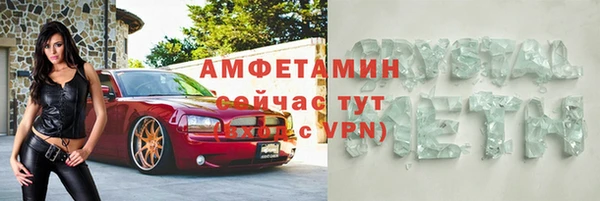твердый Богданович